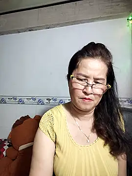 phnz online show from September 14, 2025, 10:37 am