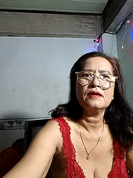 phnz online show from March 3, 2026, 8:27 pm