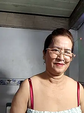 phnz online show from March 11, 2026, 8:30 am