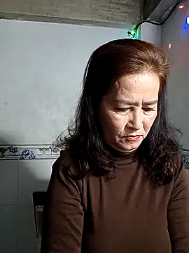 phnz online show from February 9, 2026, 8:07 pm