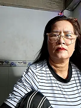 phnz online show from January 5, 2026, 9:07 pm