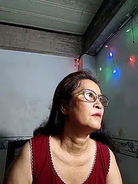 phnz online show from April 19, 2026, 9:50 pm