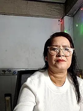 phnz online show from January 13, 2026, 12:31 pm