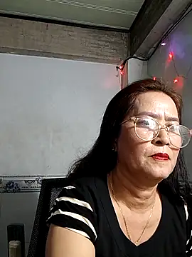 phnz online show from February 8, 2026, 10:02 am