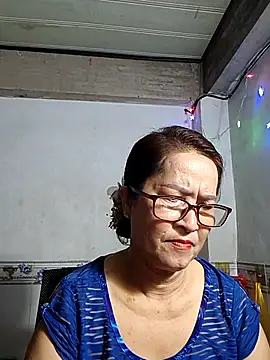 phnz online show from March 20, 2026, 8:54 pm