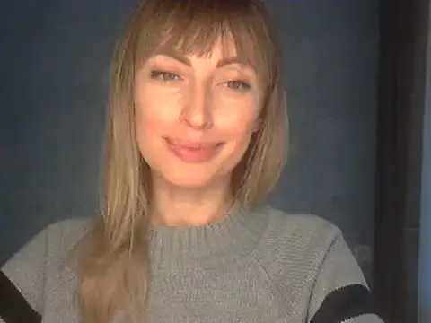 EffectMaya online show from March 19, 2026, 3:45 pm