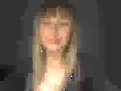 EffectMaya online show from February 16, 2026, 6:50 pm