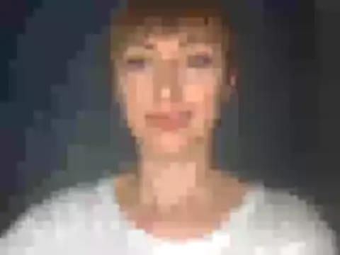 EffectMaya online show from January 14, 2026, 5:38 pm