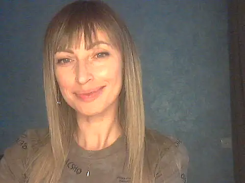 EffectMaya online show from March 22, 2026, 3:35 pm