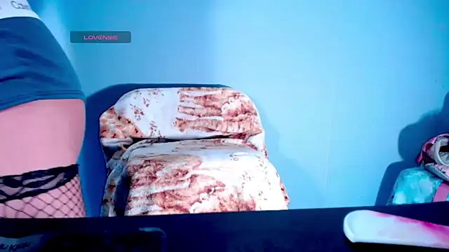 Snapshot of MariannaGotica chatting on February 18, 2026, 6:26 pm MariannaGotica online show from February 18, 2026, 6:26 pm