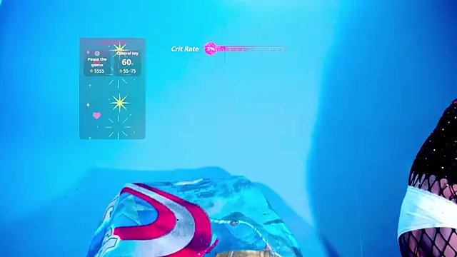 Snapshot of MariannaGotica chatting on February 4, 2026, 4:46 pm MariannaGotica online show from February 4, 2026, 4:46 pm