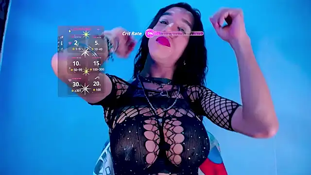 Snapshot of MariannaGotica chatting on February 3, 2026, 4:43 am MariannaGotica online show from February 3, 2026, 4:43 am