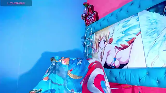 Snapshot of MariannaGotica chatting on February 7, 2026, 7:11 pm MariannaGotica online show from February 7, 2026, 7:11 pm