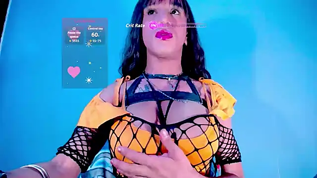 Snapshot of MariannaGotica chatting on February 3, 2026, 8:36 pm MariannaGotica online show from February 3, 2026, 8:36 pm