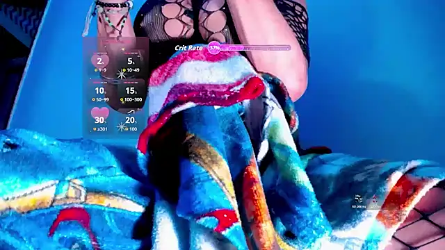 Snapshot of MariannaGotica chatting on February 3, 2026, 6:22 am MariannaGotica online show from February 3, 2026, 6:22 am