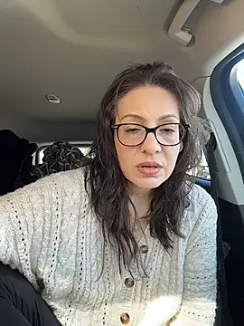 BeautifulMesss online show from March 28, 2026, 4:41 pm