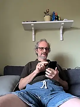 Zed0l1Mod online show from October 27, 2025, 11:55 am