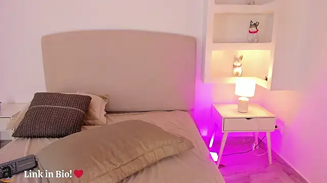 Snapshot of nathalynbarnes chatting on January 5, 2026, 5:27 pm nathalynbarnes online show from January 5, 2026, 5:27 pm