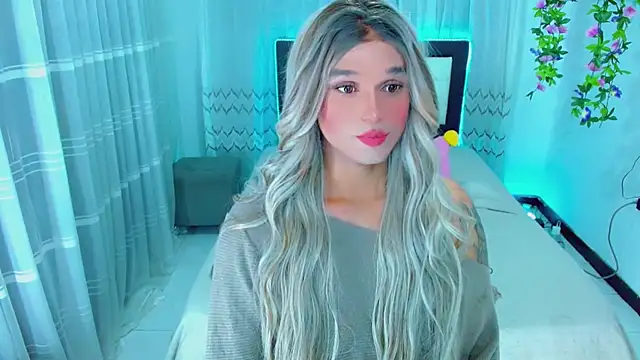 TaylorMon online show from April 8, 2026, 10:33 pm