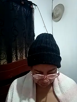 sorbetico perverse online show from December 18, 2025, 12:20 pm