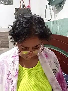 sorbetico perverse online show from March 1, 2026, 12:43 am