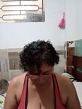 sorbetico perverse online show from February 4, 2026, 9:10 pm