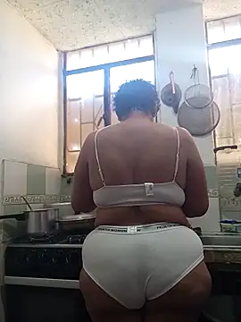 sorbetico perverse online show from February 2, 2026, 3:44 pm