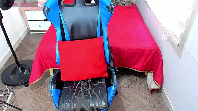 Snapshot of Backsex_boy chatting on November 6, 2025, 3:49 pm Backsex boy online show from November 6, 2025, 3:49 pm