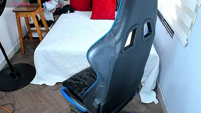 Snapshot of Backsex_boy chatting on November 11, 2025, 3:29 pm Backsex boy online show from November 11, 2025, 3:29 pm