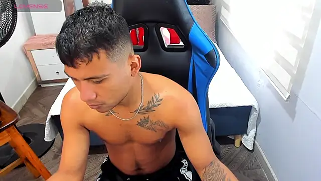 Snapshot of Backsex_boy chatting on October 10, 2025, 3:13 pm Backsex boy online show from October 10, 2025, 3:13 pm