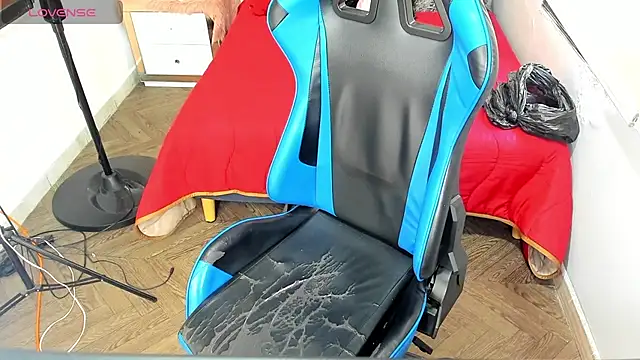 Snapshot of Backsex_boy chatting on November 1, 2025, 3:39 pm Backsex boy online show from November 1, 2025, 3:39 pm