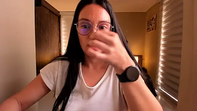 Snapshot of anabel_025 chatting on February 27, 2025, 7:26 pm anabel 025 online show from February 27, 2025, 7:26 pm
