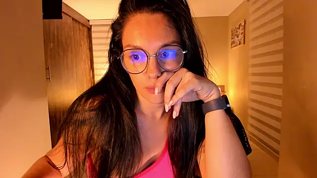 Snapshot of anabel_025 chatting on March 14, 2025, 11:22 pm anabel 025 online show from March 14, 2025, 11:22 pm