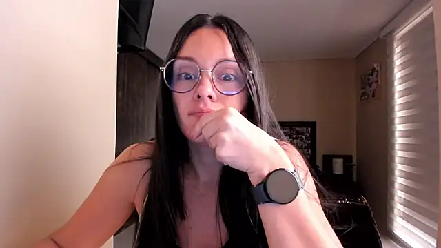 Snapshot of anabel_025 chatting on February 25, 2025, 8:53 pm anabel 025 online show from February 25, 2025, 8:53 pm