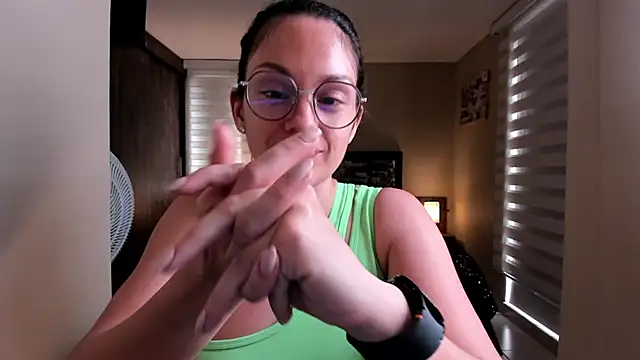 Snapshot of anabel_025 chatting on March 13, 2025, 5:18 pm anabel 025 online show from March 13, 2025, 5:18 pm