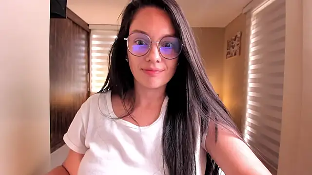 Snapshot of anabel_025 chatting on March 14, 2025, 7:12 pm anabel 025 online show from March 14, 2025, 7:12 pm