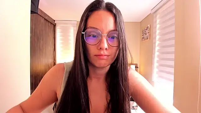 Snapshot of anabel_025 chatting on March 11, 2025, 5:02 pm anabel 025 online show from March 11, 2025, 5:02 pm