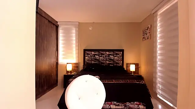 Snapshot of anabel_025 chatting on February 25, 2025, 5:51 pm anabel 025 online show from February 25, 2025, 5:51 pm