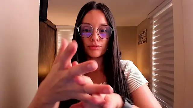 Snapshot of anabel_025 chatting on September 10, 2025, 4:17 pm anabel 025 online show from September 10, 2025, 4:17 pm