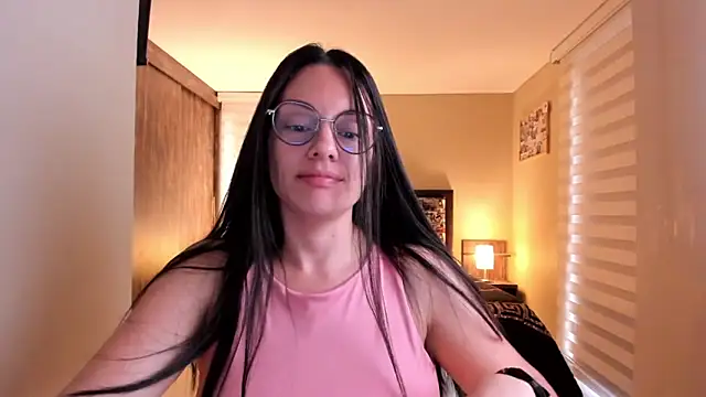 Snapshot of anabel_025 chatting on February 26, 2025, 10:26 pm anabel 025 online show from February 26, 2025, 10:26 pm