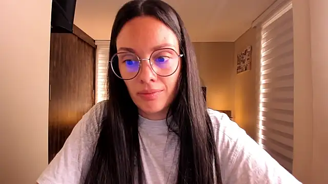 Snapshot of anabel_025 chatting on February 24, 2025, 5:42 pm anabel 025 online show from February 24, 2025, 5:42 pm