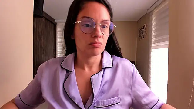Snapshot of anabel_025 chatting on February 28, 2025, 7:14 pm anabel 025 online show from February 28, 2025, 7:14 pm