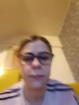 ana squirt69 online show from January 10, 2026, 10:49 pm