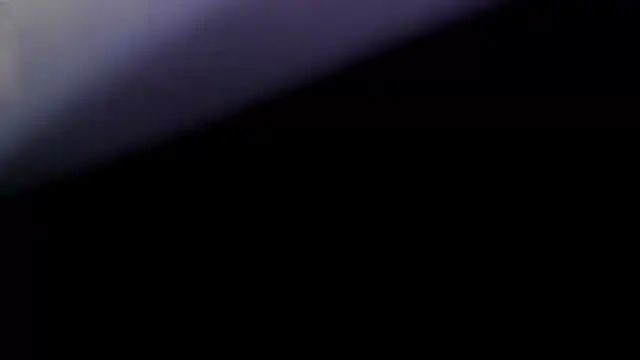 IsaFontanna online show from December 16, 2025, 5:44 am