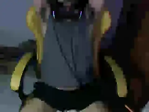 cloudyth1994 online show from September 11, 2025, 12:05 pm