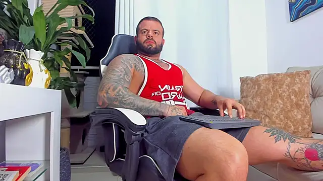 Johnnygrayson1 online show from March 23, 2026, 11:48 pm