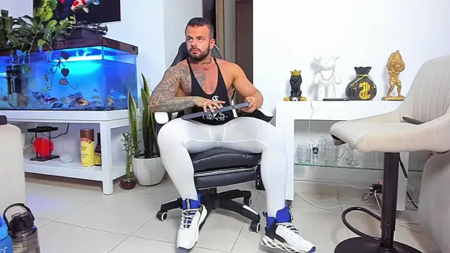 Johnnygrayson1 online show from December 18, 2025, 1:11 am