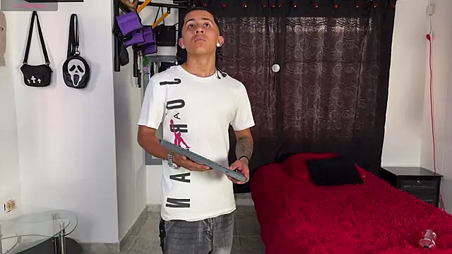 jokergc 2 online show from February 5, 2026, 9:21 pm