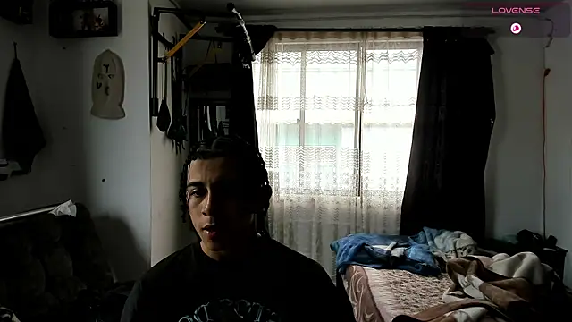 Snapshot of jokergc_2 chatting on June 7, 2026, 4:34 pm jokergc 2 online show from June 7, 2026, 4:34 pm