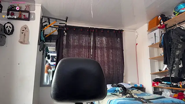 jokergc 2 online show from August 4, 2026, 4:44 pm